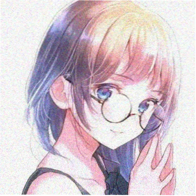 漫画车logo